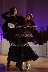 DSC_3987.JPG