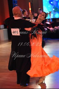 DSC_3921.JPG