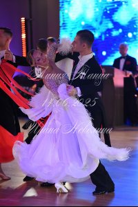 DSC_3864.JPG