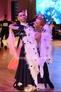 DSC_3842.JPG