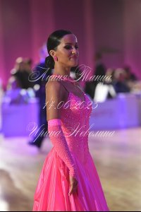 DSC_3855.JPG