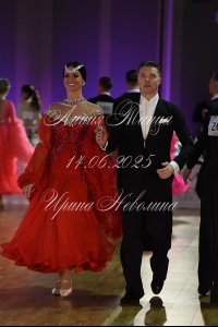 DSC_4046.JPG