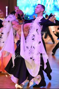 DSC_3843.JPG