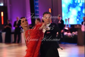 DSC_3956.JPG