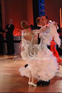 DSC_3925.JPG