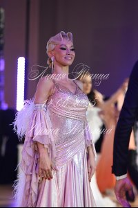 DSC_3959.JPG