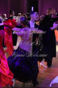 DSC_3845.JPG