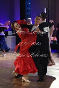 DSC_3820.JPG