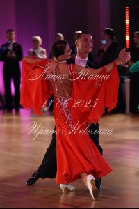 DSC_3872.JPG