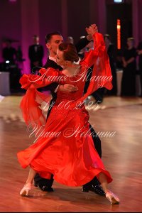 DSC_3901.JPG