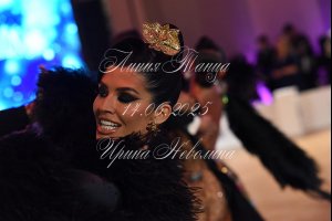 DSC_3950.JPG