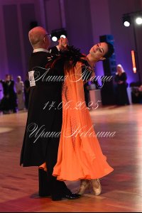 DSC_3994.JPG