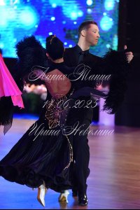 DSC_3882.JPG