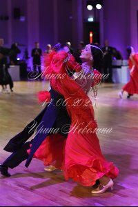 DSC_3862.JPG