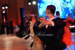 DSC_3916.JPG