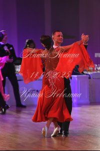 DSC_3869.JPG
