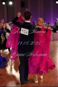 DSC_4034.JPG