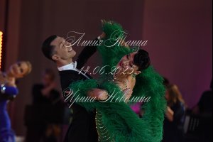 DSC_3984.JPG