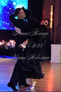 DSC_3884.JPG