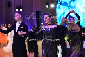 DSC_3849.JPG