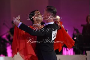 DSC_3878.JPG