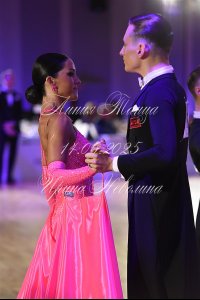 DSC_3856.JPG