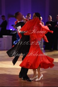 DSC_3871.JPG