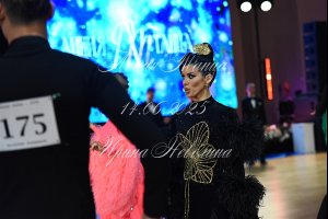 DSC_4017.JPG