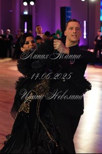 DSC_3946.JPG