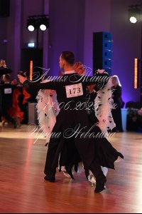 DSC_3999.JPG