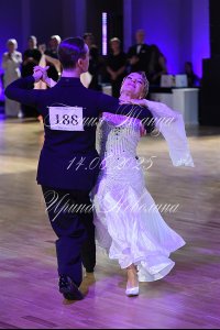 DSC_3831.JPG