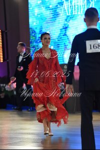 DSC_3991.JPG