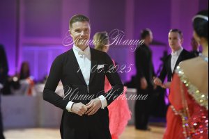DSC_3936.JPG
