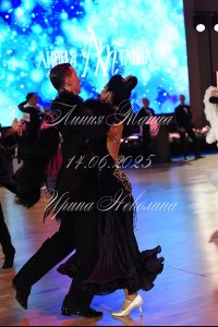 DSC_4081.JPG