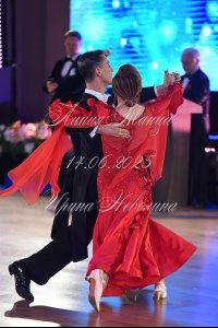 DSC_3828.JPG