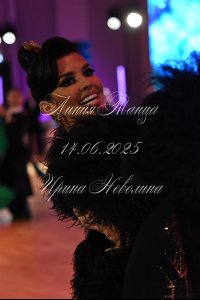 DSC_3947.JPG