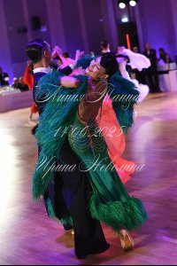 DSC_3888.JPG