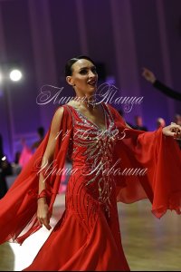 DSC_3989.JPG