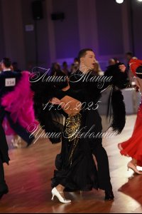 DSC_4022.JPG