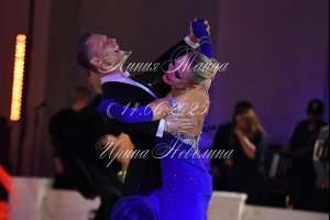 DSC_3982.JPG