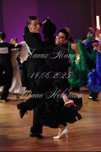 DSC_4084.JPG