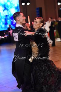 DSC_4063.JPG