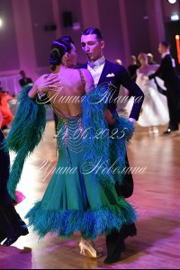 DSC_3889.JPG