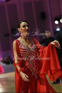 DSC_3990.JPG