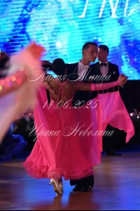 DSC_4076.JPG