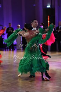 DSC_3863.JPG
