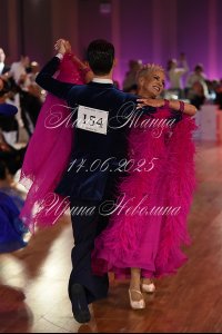 DSC_4035.JPG
