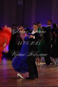 DSC_4091.JPG