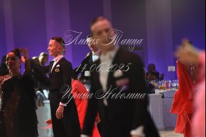 DSC_3895.JPG