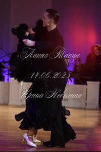 DSC_3986.JPG